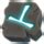 runecrafting|Pay.